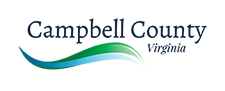 Campbell-County-Logo-CMYK RGB 72 res for news items.png